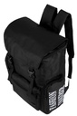MOCHILA BIWO PARIS