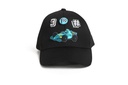 GORRA SUMMER JOY RACING CAR CHIMOLA