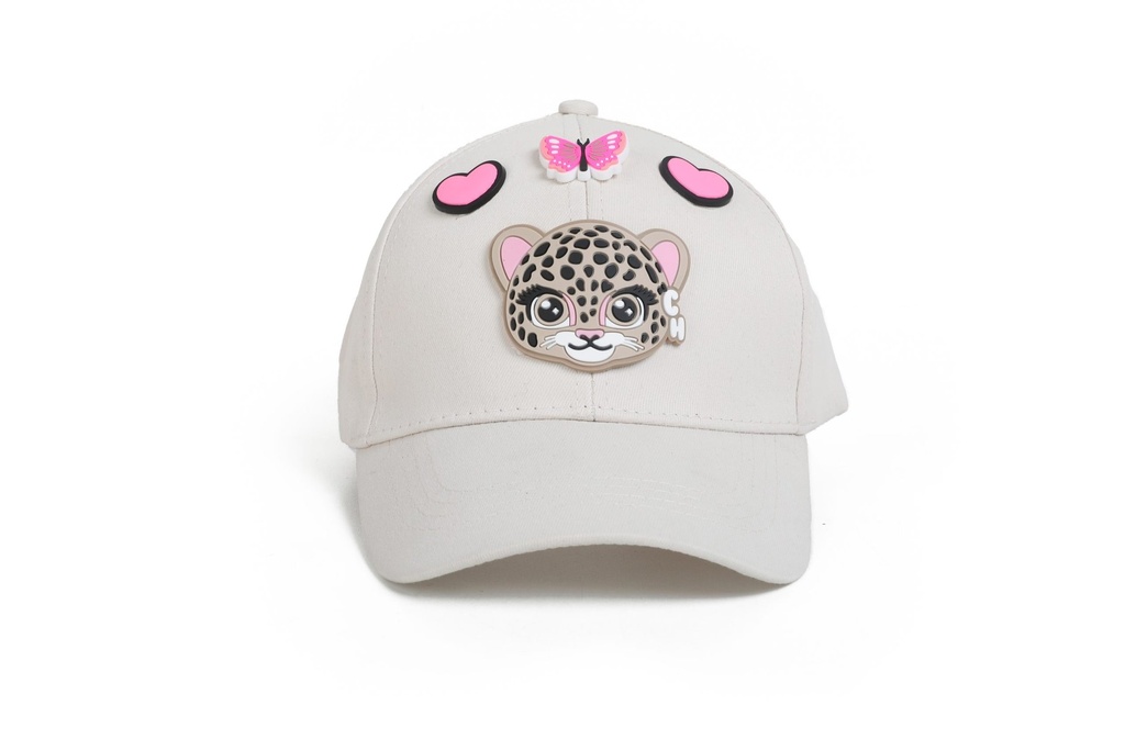 GORRA SUMMER JOY CHITA CHIMOLA
