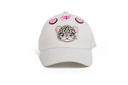 GORRA SUMMER JOY CHITA CHIMOLA