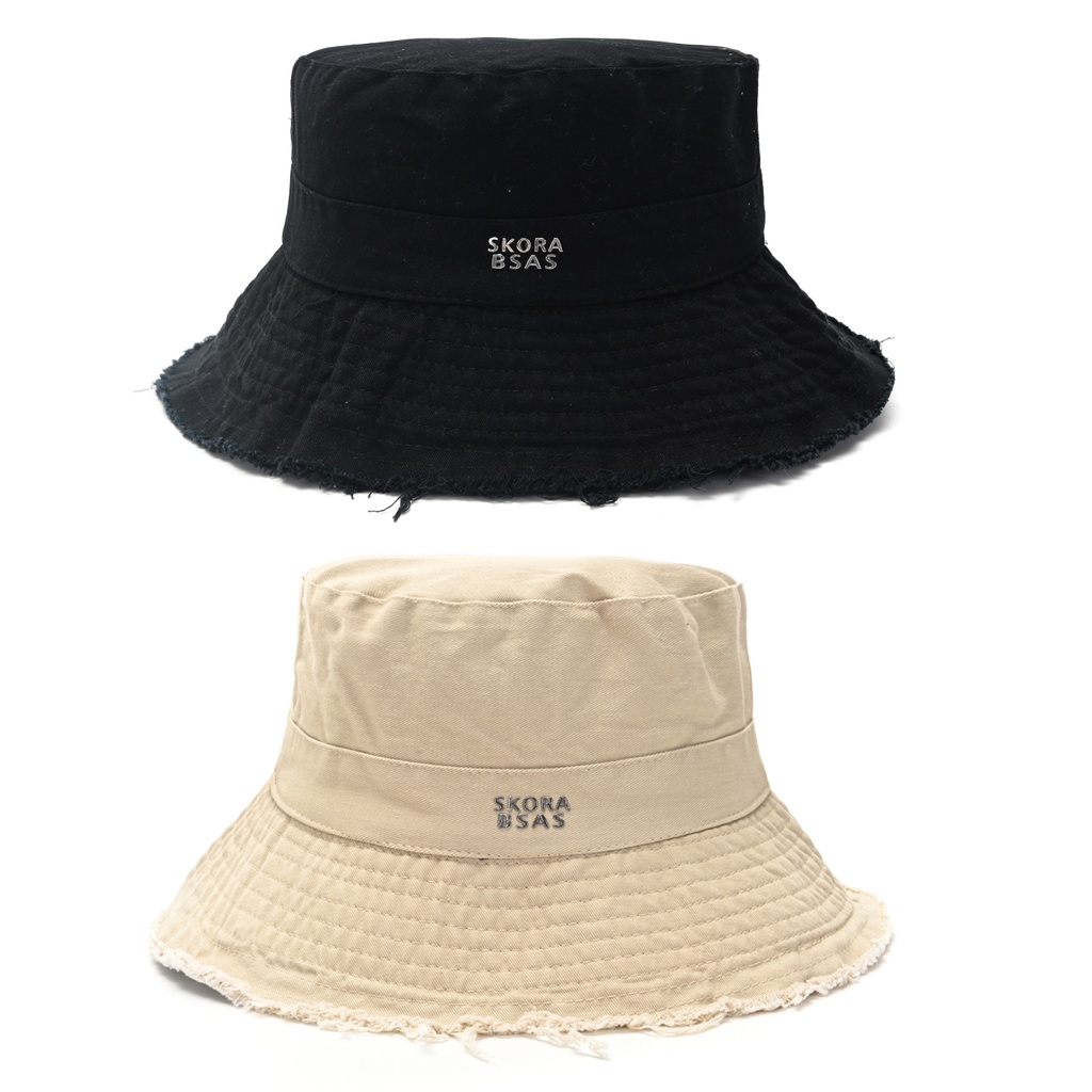 [848745] GORRO MUJER PILUSO CON REGULADOR SKORA