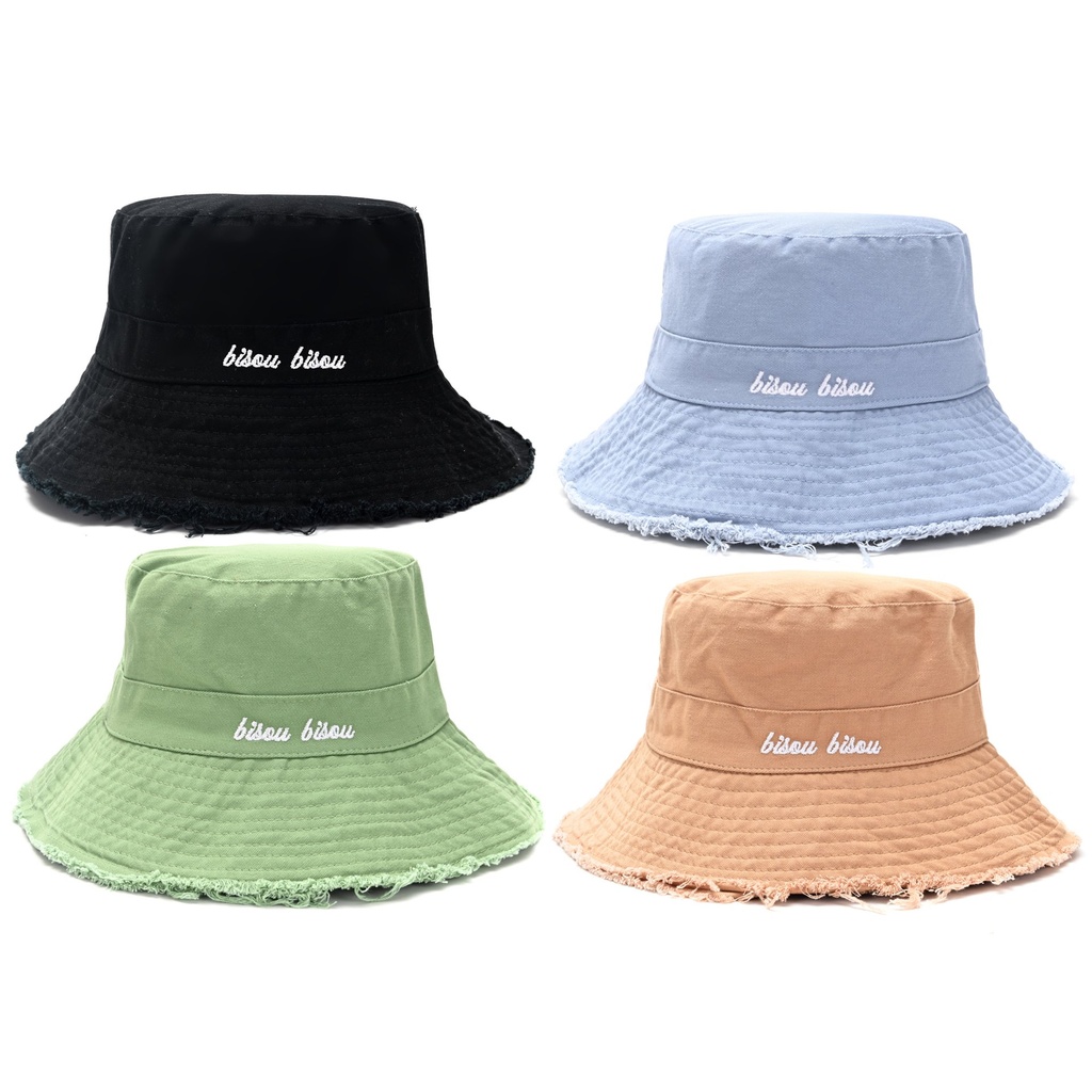 [848746] GORRO MUJER PILUSO CON REGULADOR SKORA