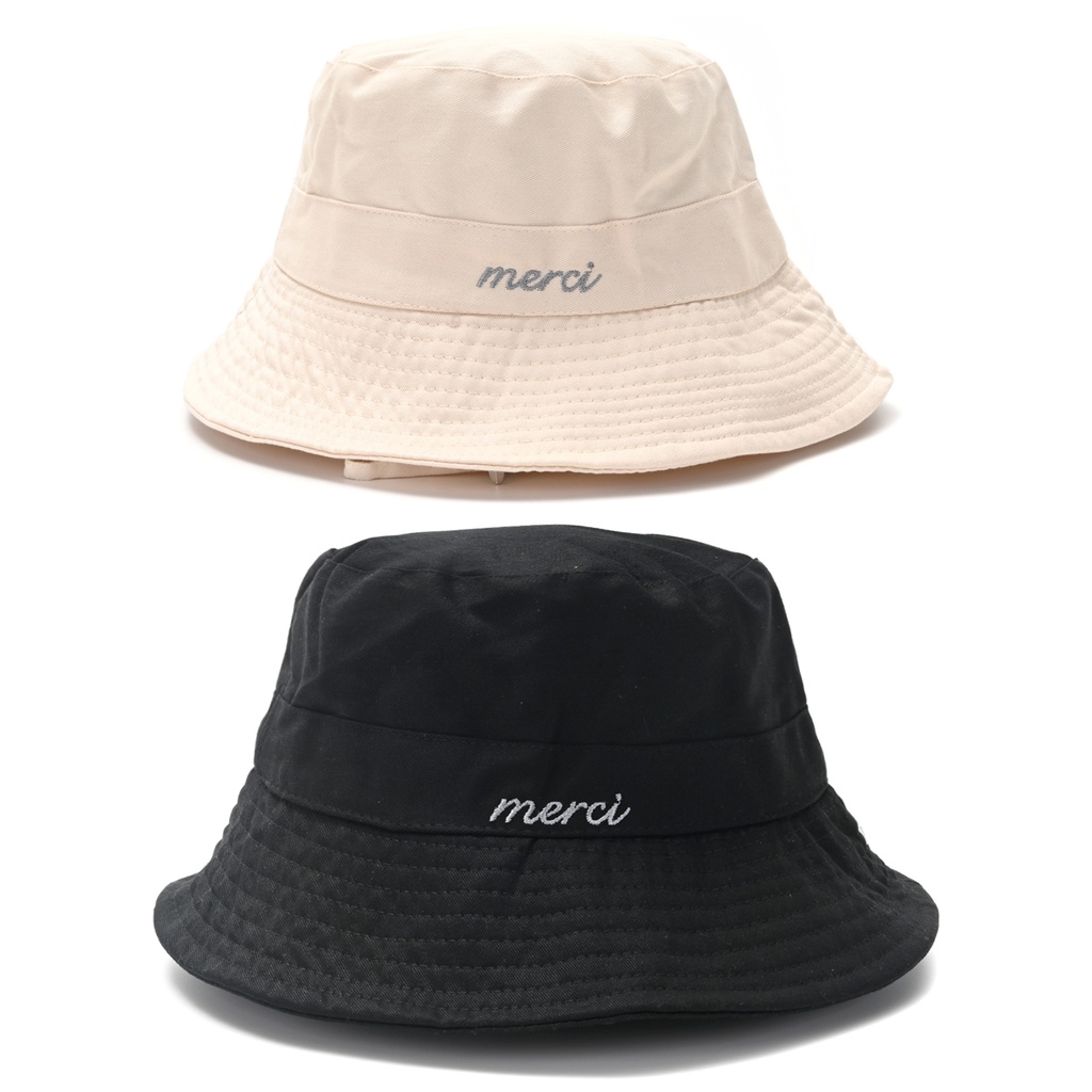 [848748] GORRO MUJER PILUSO CON REGULADOR SKORA