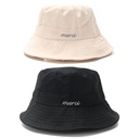 GORRO MUJER PILUSO CON REGULADOR SKORA