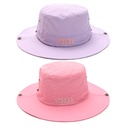 GORRO PILUSO INFANTIL CON CUERDA Y REGULADOR SKORA