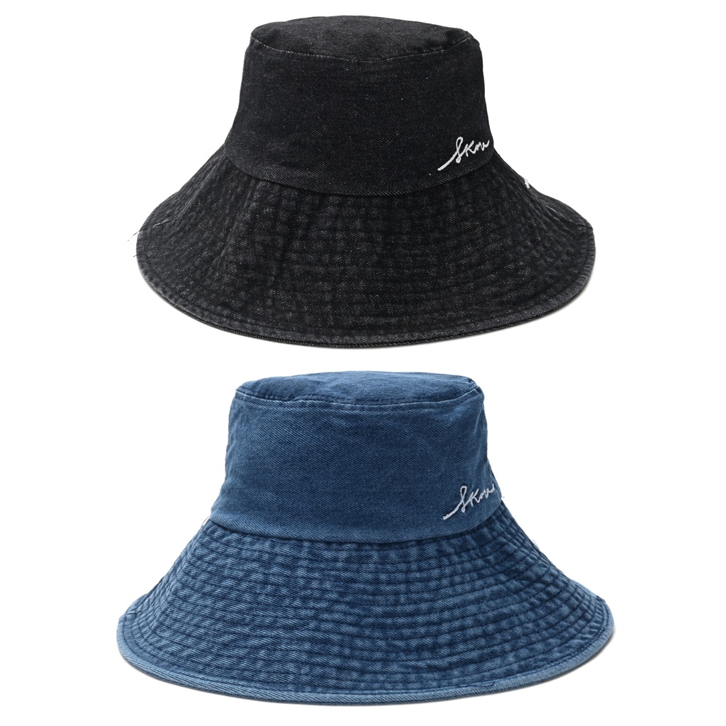 [848747] GORRO MUJER PILUSO CON REGULADOR SKORA