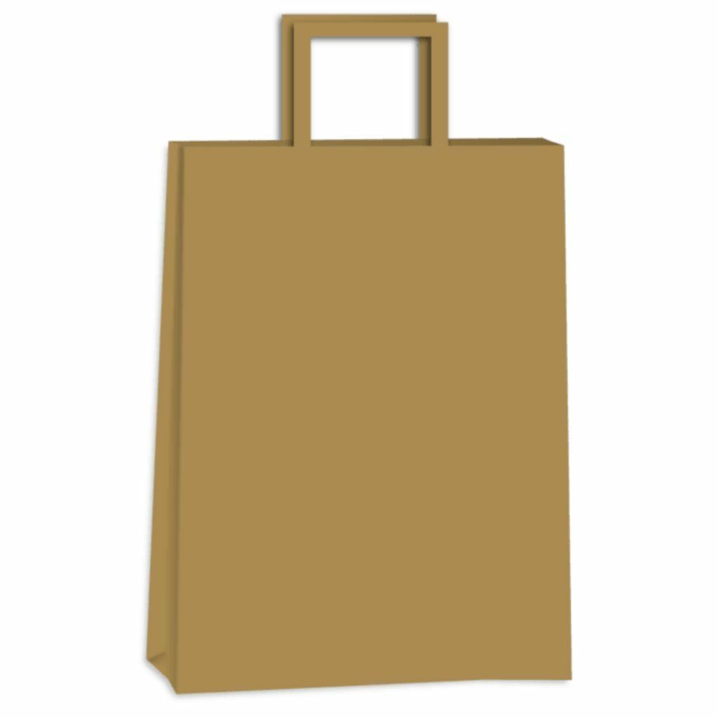[84735] Bolsa Acuario Classic Madera 30x12x41