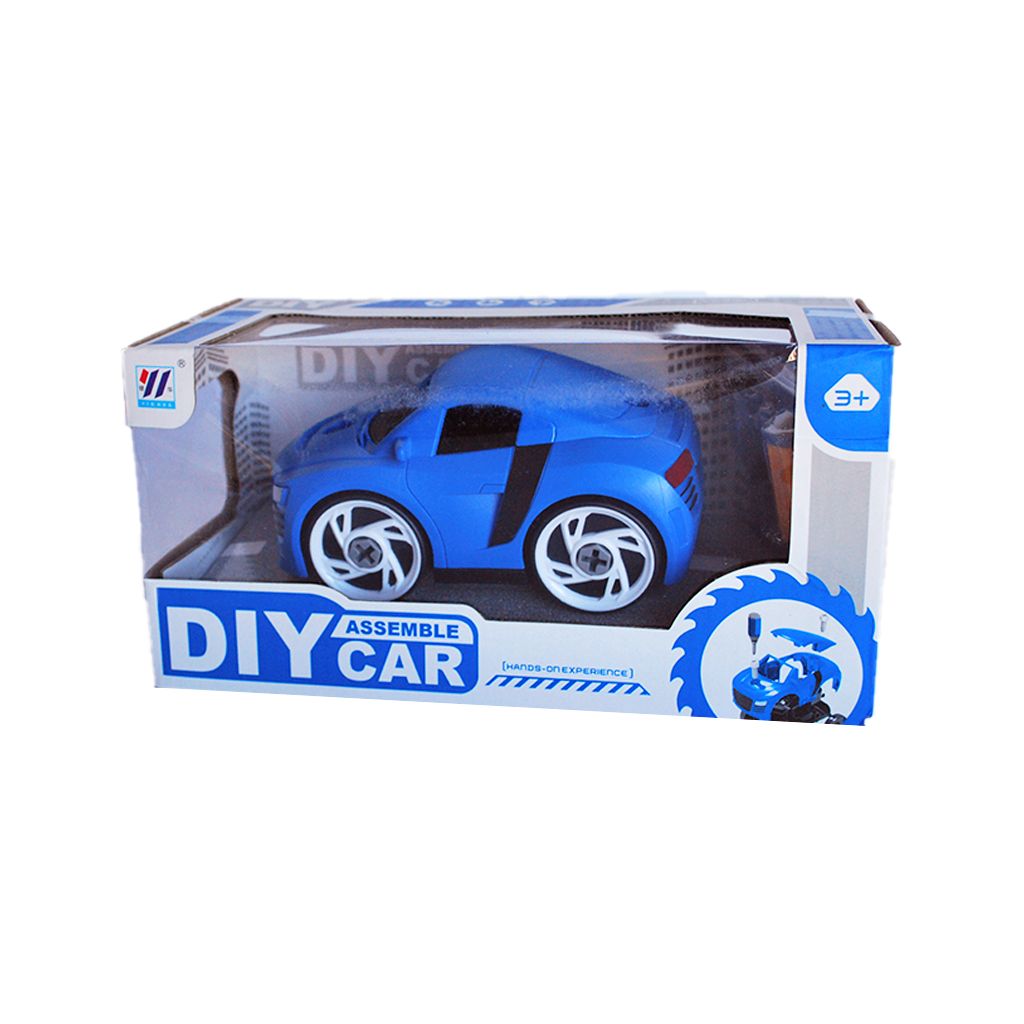 Auto Mini