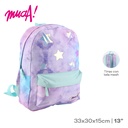 MOCHILA MUAA