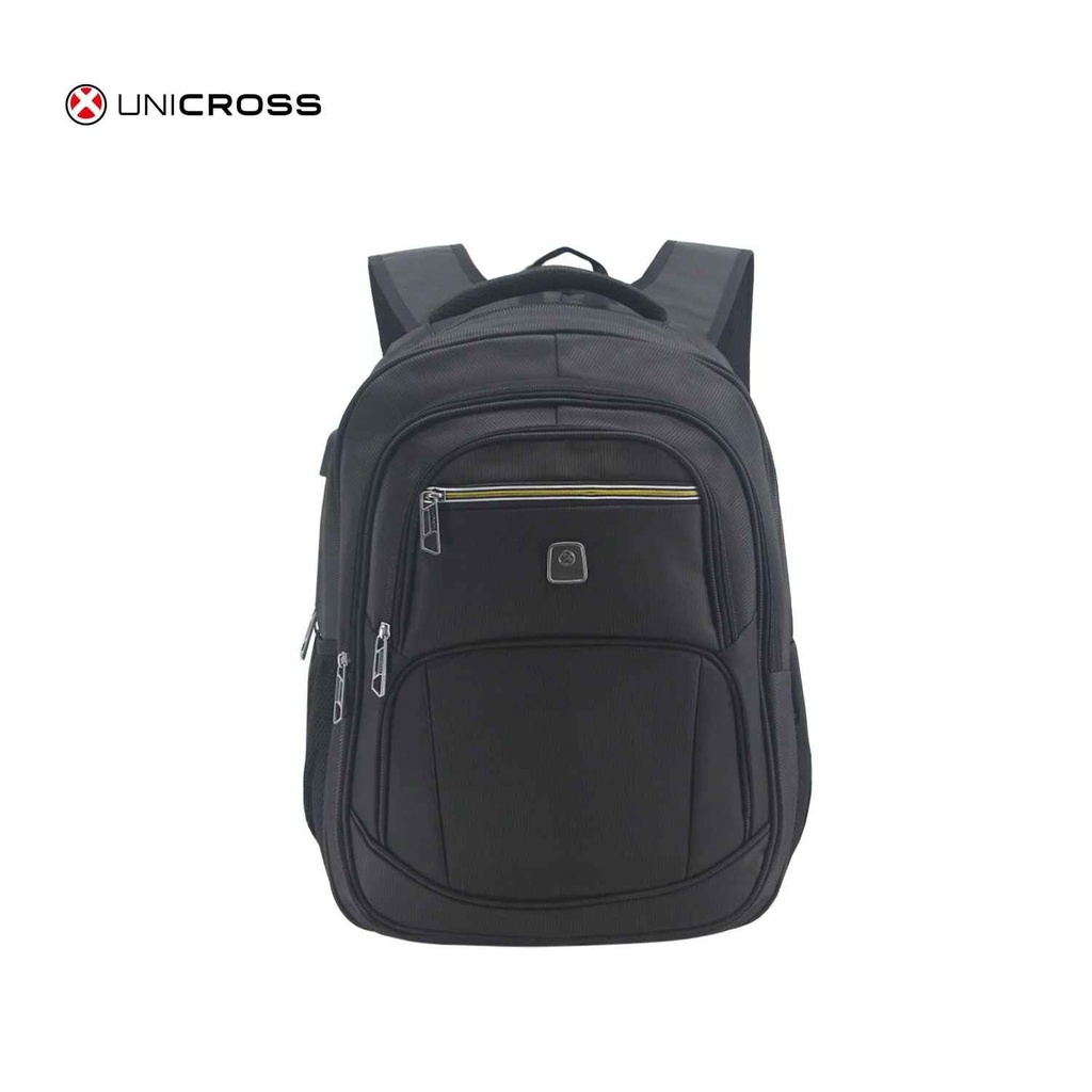 [362.3793] MOCHILA PORTANOTEBOOK UNICROSS