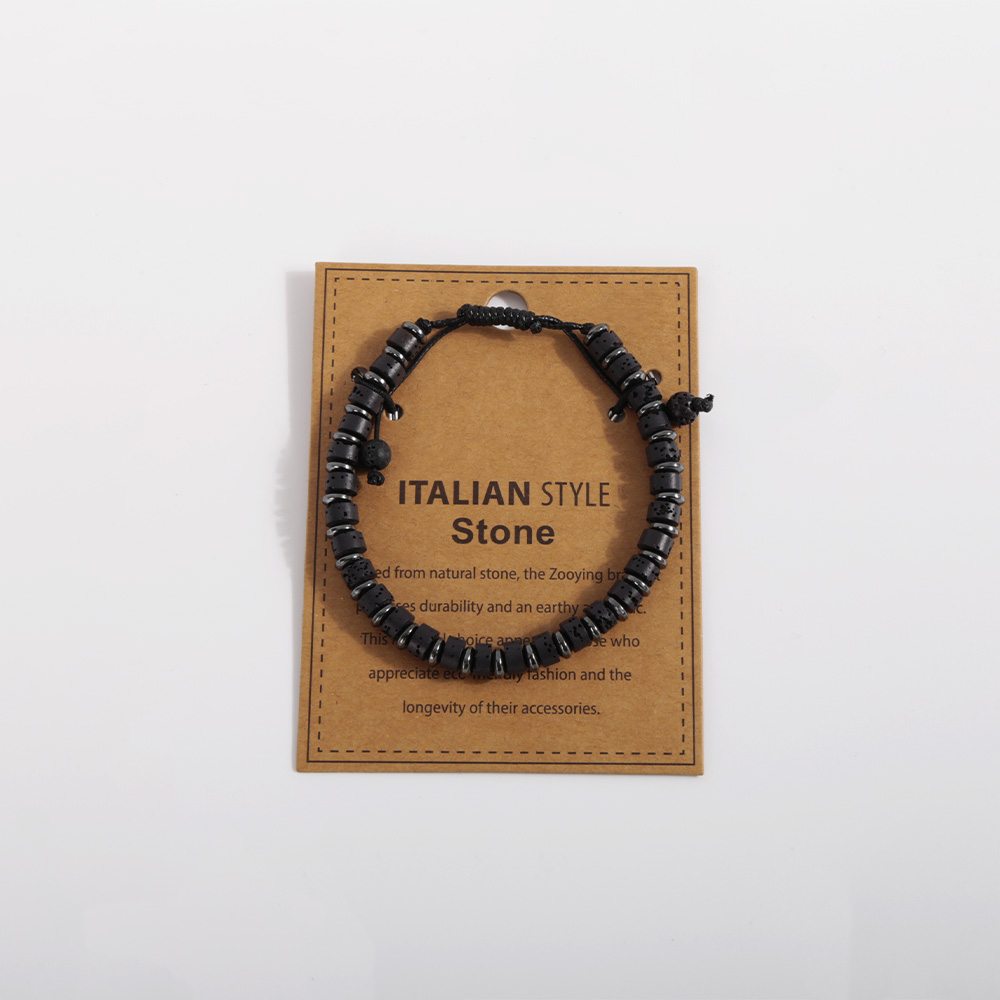 PULSERA TRENDY