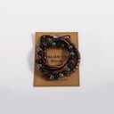 PULSERA SET x3 TRENDY