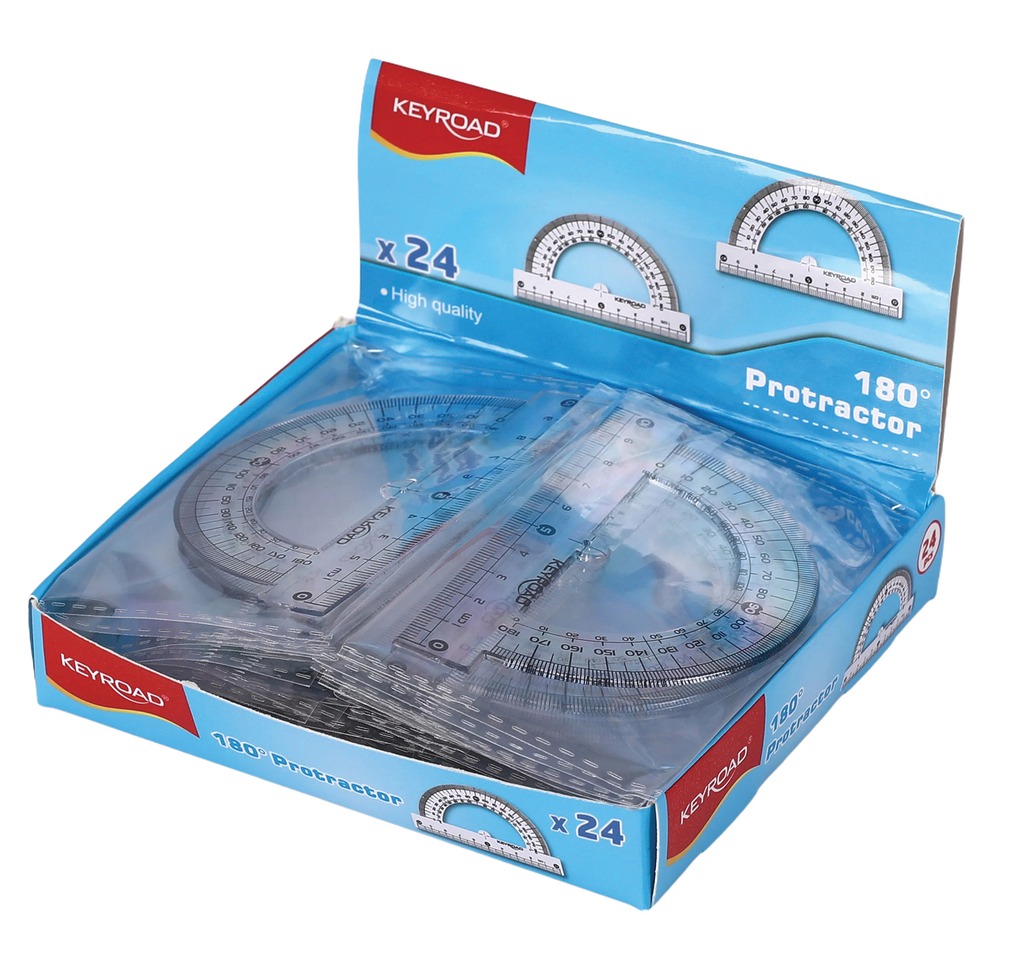 [6KR971641] TRANSPORTADOR 180°