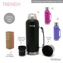 Termo Trendy