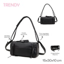 CARTERA TRENDY