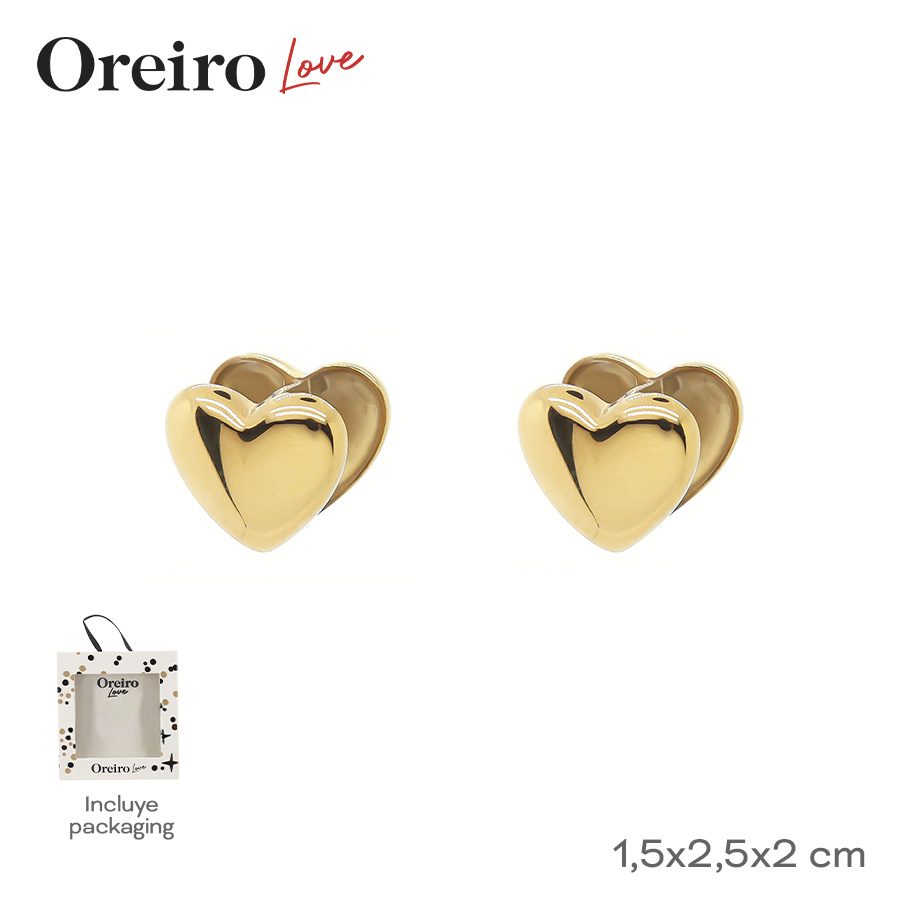 [830676] ARO ACERO OREIRO