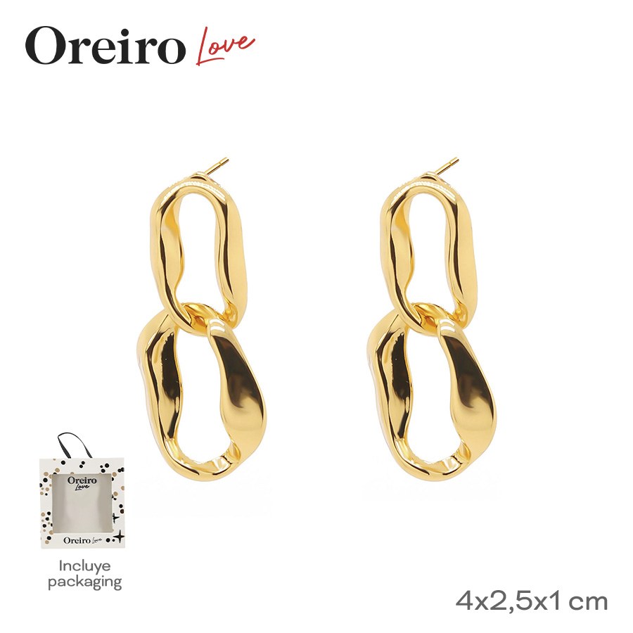 [830675] ARO ACERO OREIRO