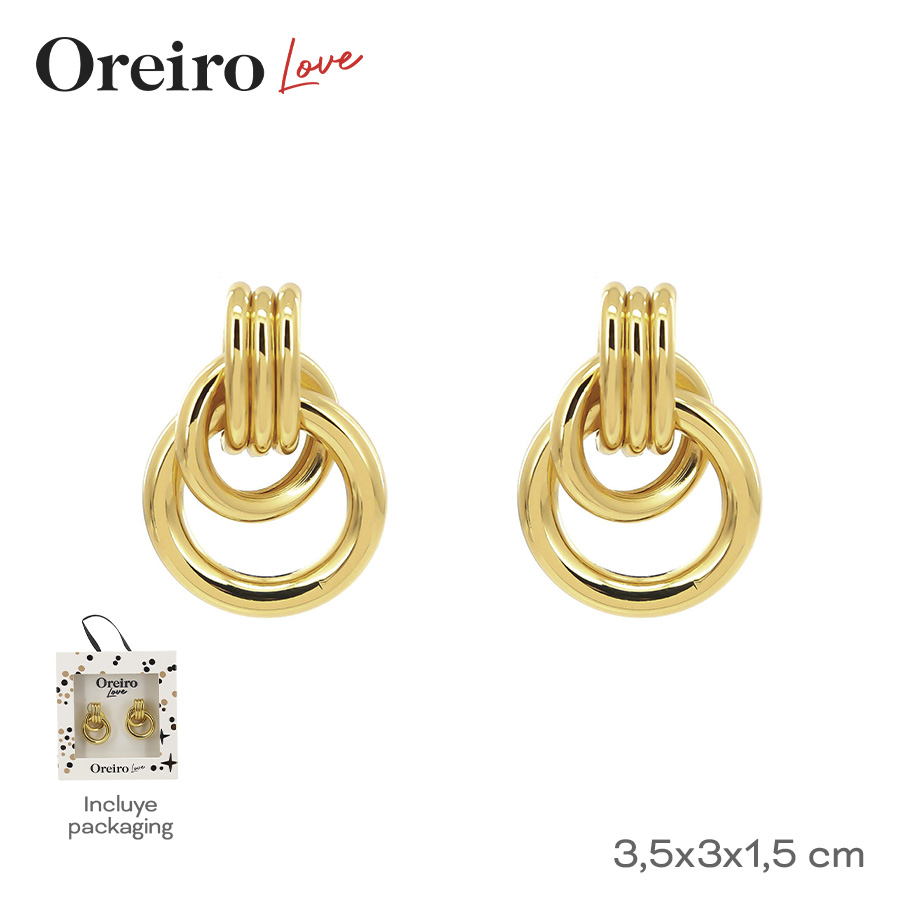 [830678] ARO ACERO OREIRO