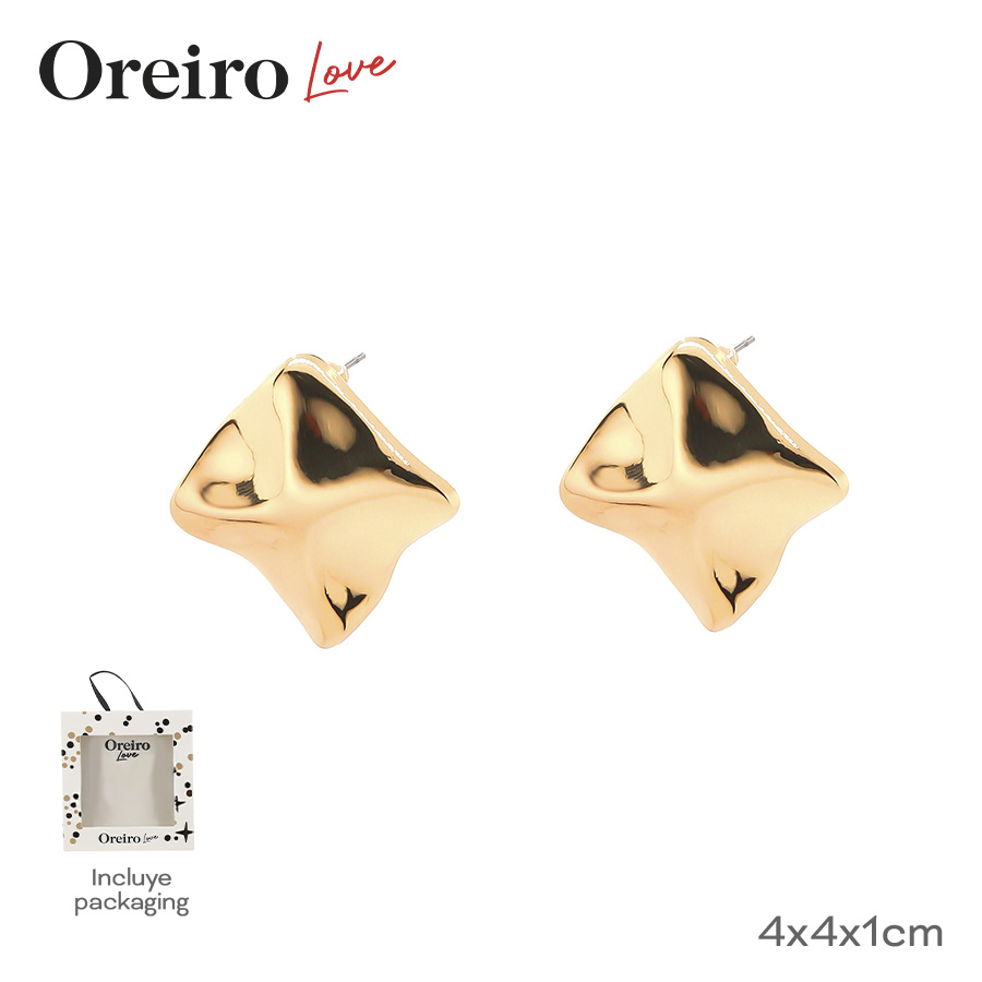 [830666] ARO ACERO OREIRO