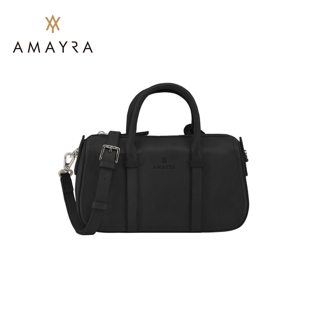 [167.C3206.1] CARTERA AMAYRA NEGRA