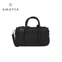 CARTERA AMAYRA NEGRA