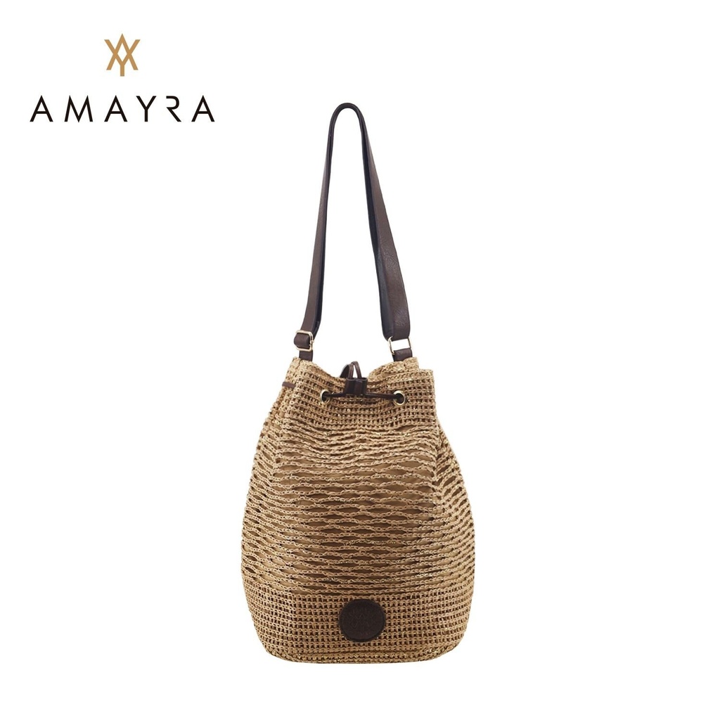 [167.5104.1] BOLSO PLAYERO AMAYRA