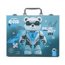 ART SET CHIMOLA BEARBOT