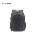 MOCHILA UNICROSS PORTANOTEBOOK 19"