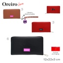 MAXI BILLETERA OREIRO LOVE
