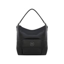 CARTERA TRENDY