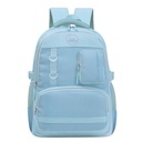 MOCHILA TRENDY