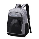 MOCHILA HEAD