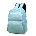 MOCHILA HEAD