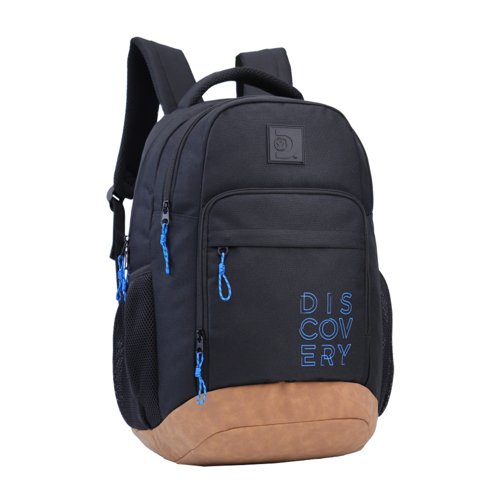 MOCHILA DISCOVERY