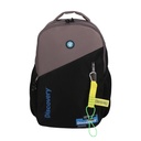 MOCHILA DISCOVERY