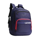 MOCHILA EVERLAST