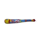 SET BASEBALL BATE CON PELOTA 54x7x7 CM
