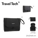 NECESAIRE TRAVEL TECH