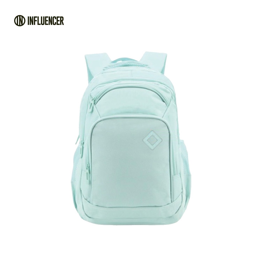 [368.2000002] MOCHILA INFLUENCER