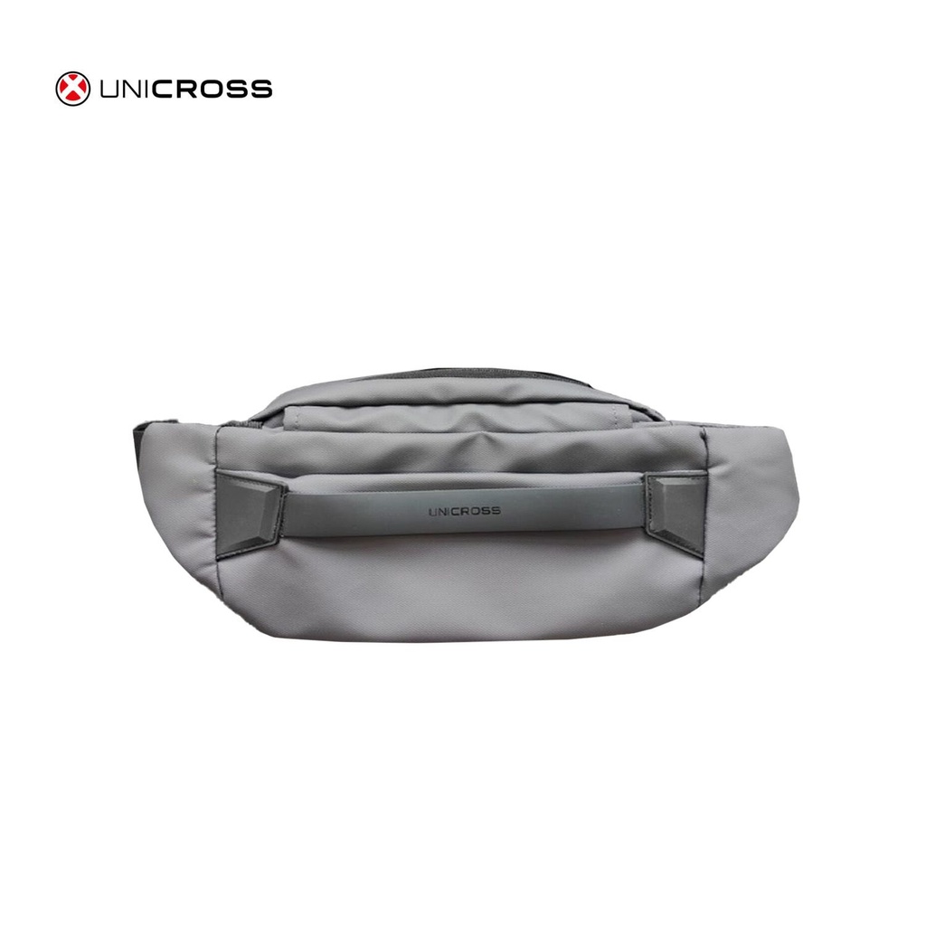 RIÑONERA UNICROSS