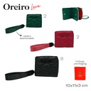 BILLETERA OREIRO LOVE