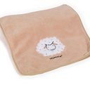 TOALLA COZY CHIMOLA