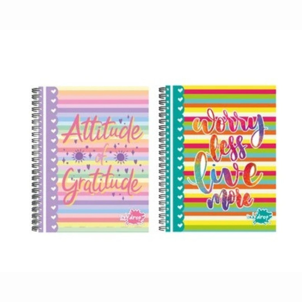 [657245] CUADERNO A4 22X29CM TAPA DURA LINE PLUS
