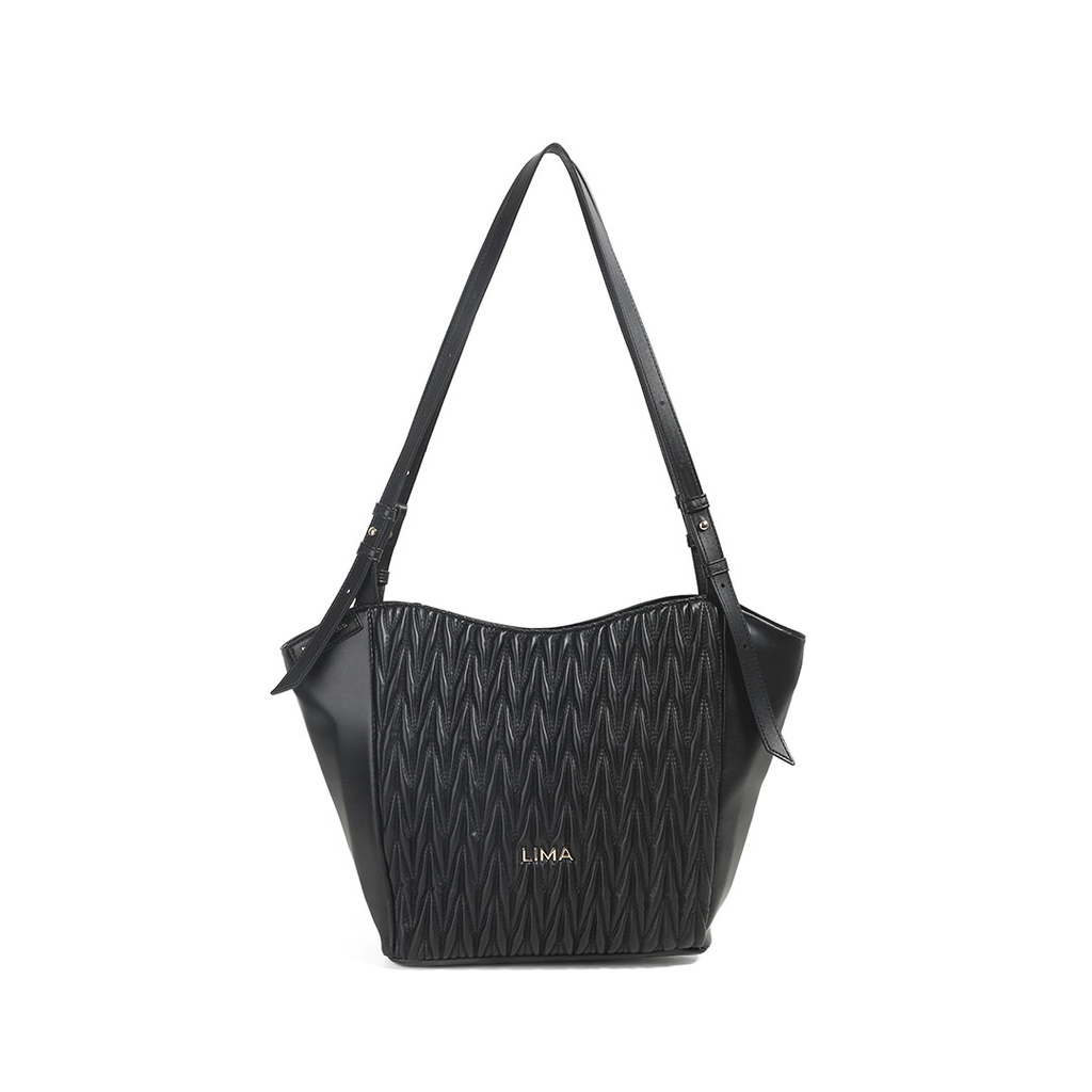 SHOPPER COCO LIMA