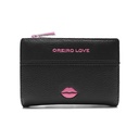 BILLETERA OREIRO