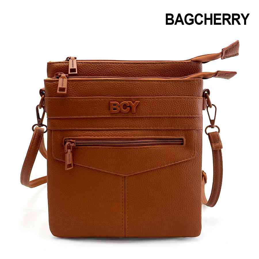 CARTERA BAGCHERRY