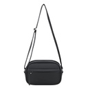 MORRAL MISS UNIQUE