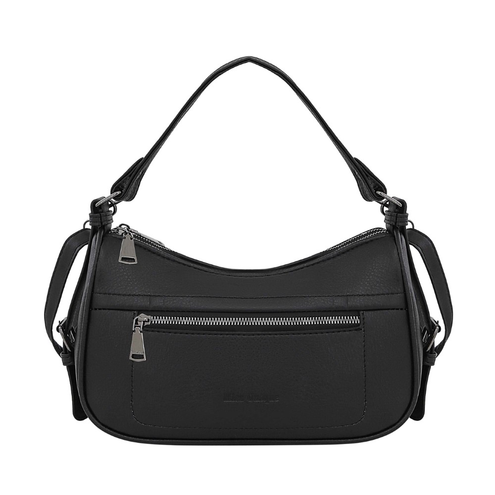 MORRAL MISS UNIQUE
