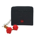 BILLETERA OREIRO LOVE