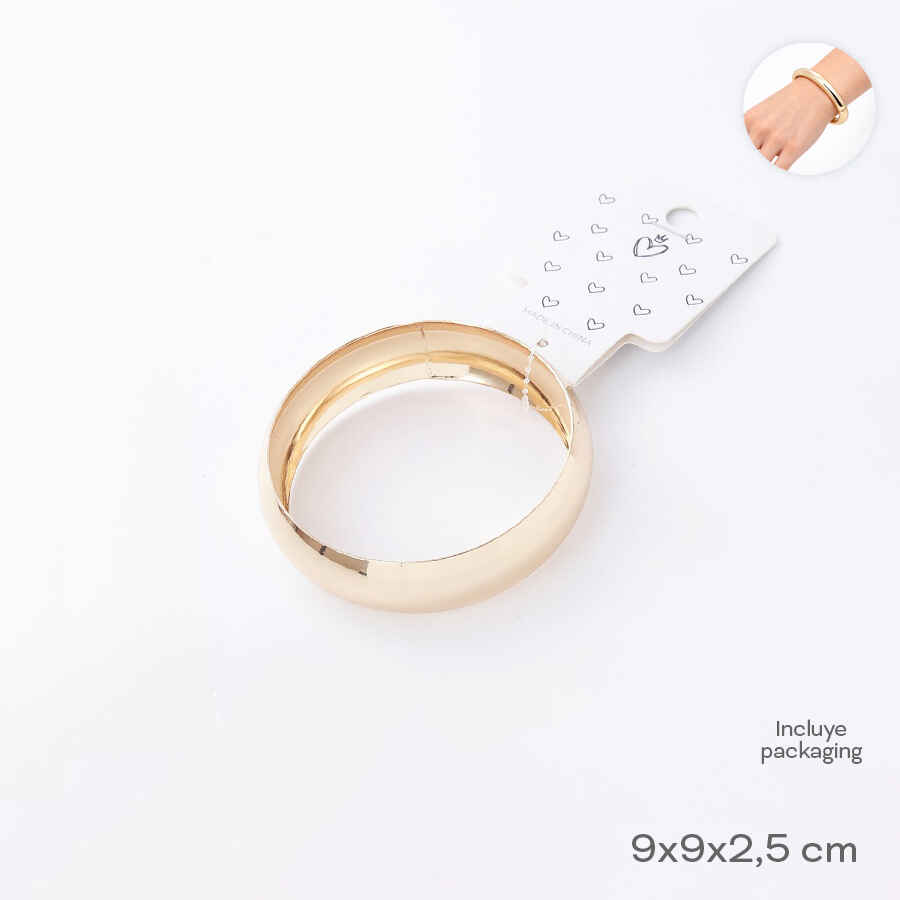 [855052] PULSERA TRENDY